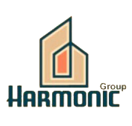 Harmonic Group 