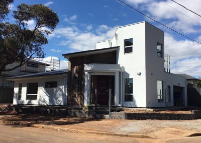 Church St, Magill,SA 03