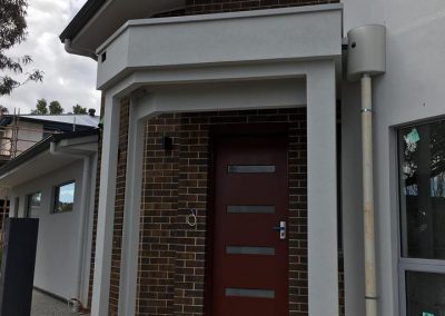 Church St, Magill,SA 06