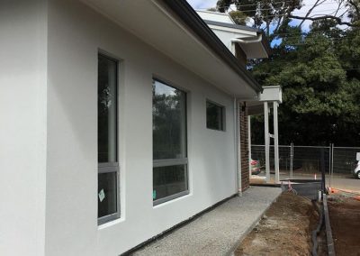 Church St, Magill,SA 07