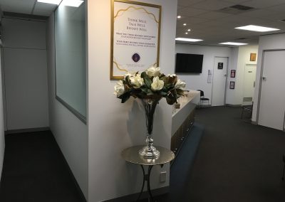 FBW Clinic Ashford SA 02