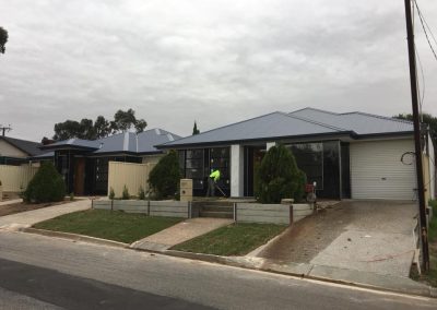 Ingle Farm, SA 04