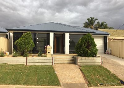 Tarrana Av,Angle Farm,SA 01