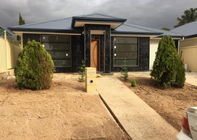 Tarrana Av,Angle Farm,SA 02